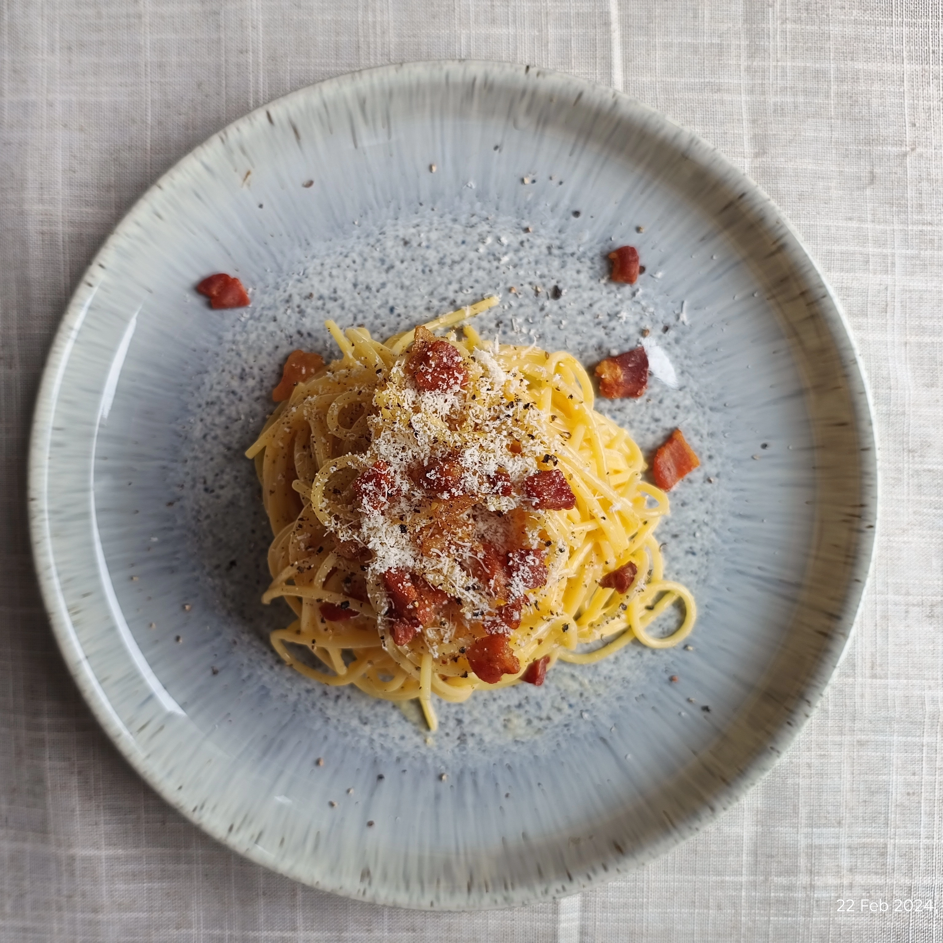 Italian