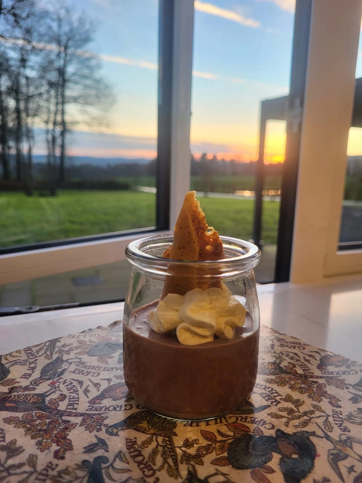 Hen/Stag Celebration/ Casual dinner