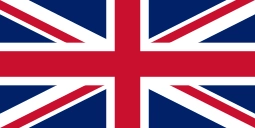 Classic British Home Comforts