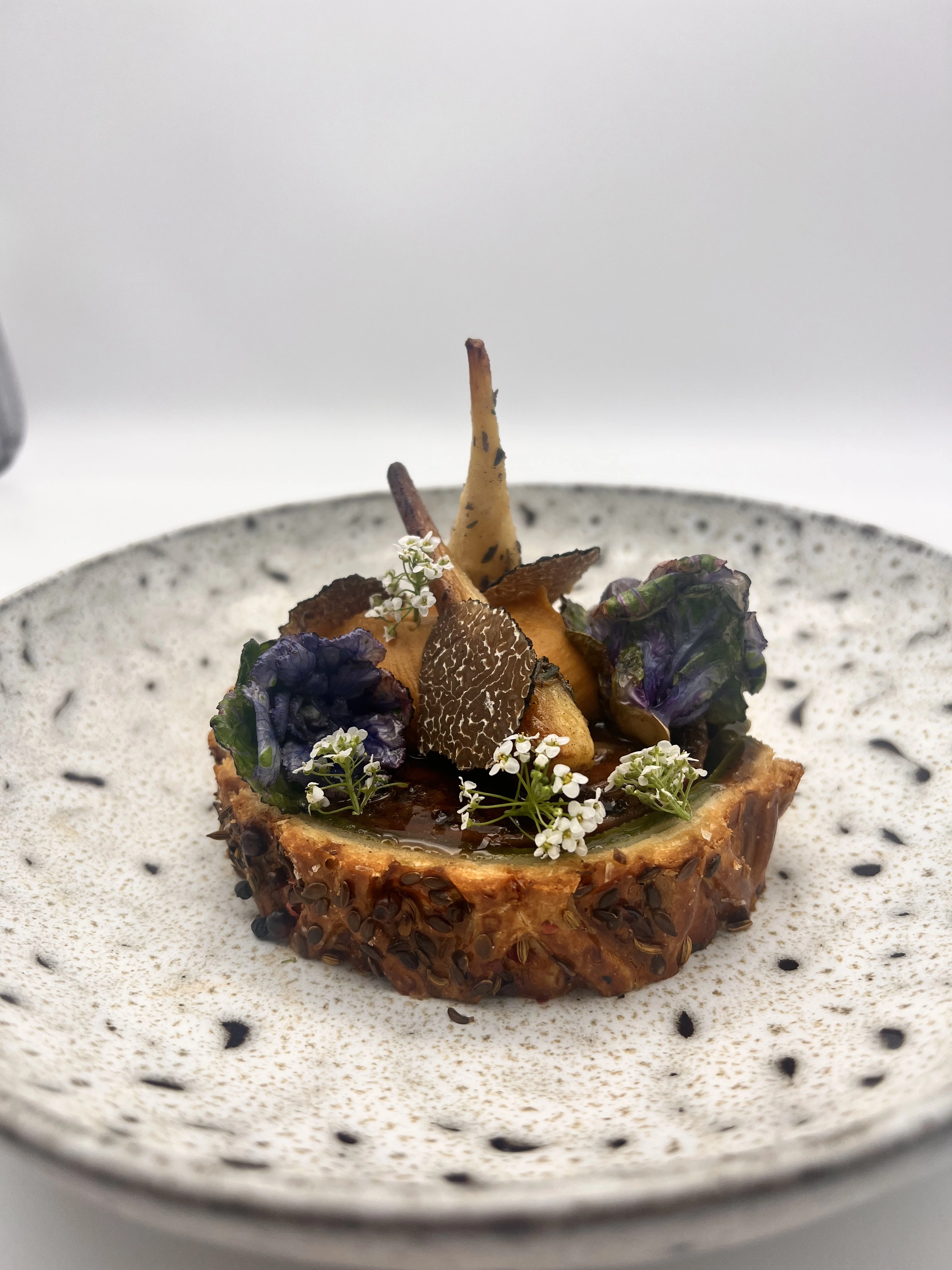 Happy Christmas