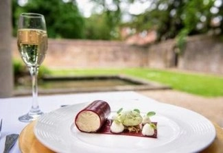 Chef's Special French