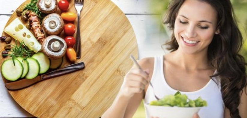 1:1 Weight Loss Coaching (16 Weeks)