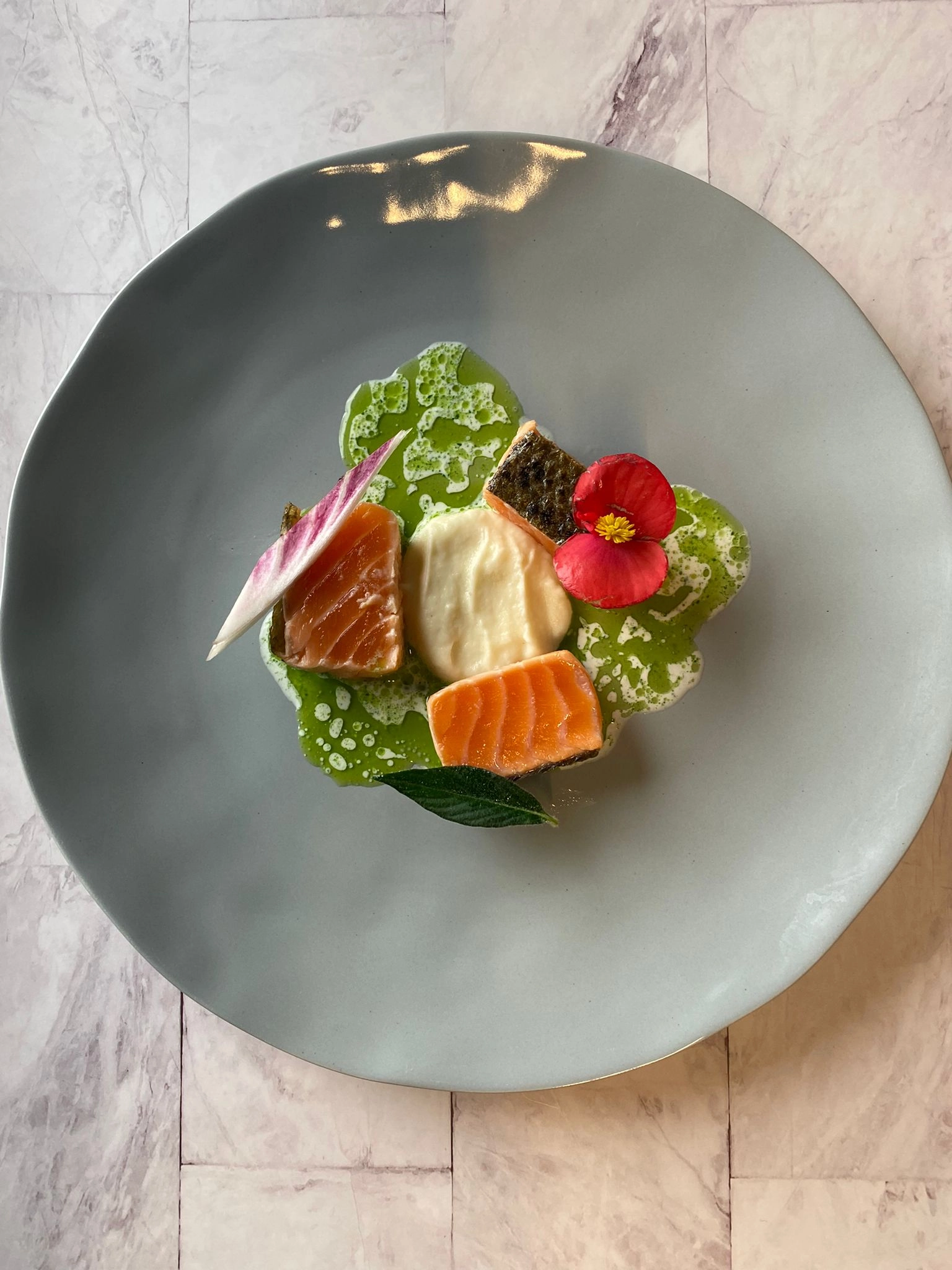 Philippe's Delicious