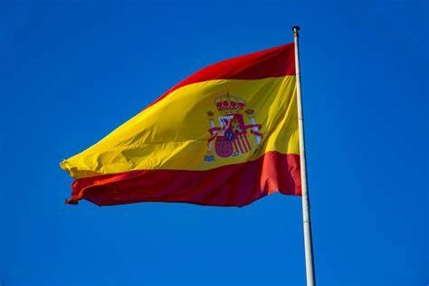 Spanish Tapas