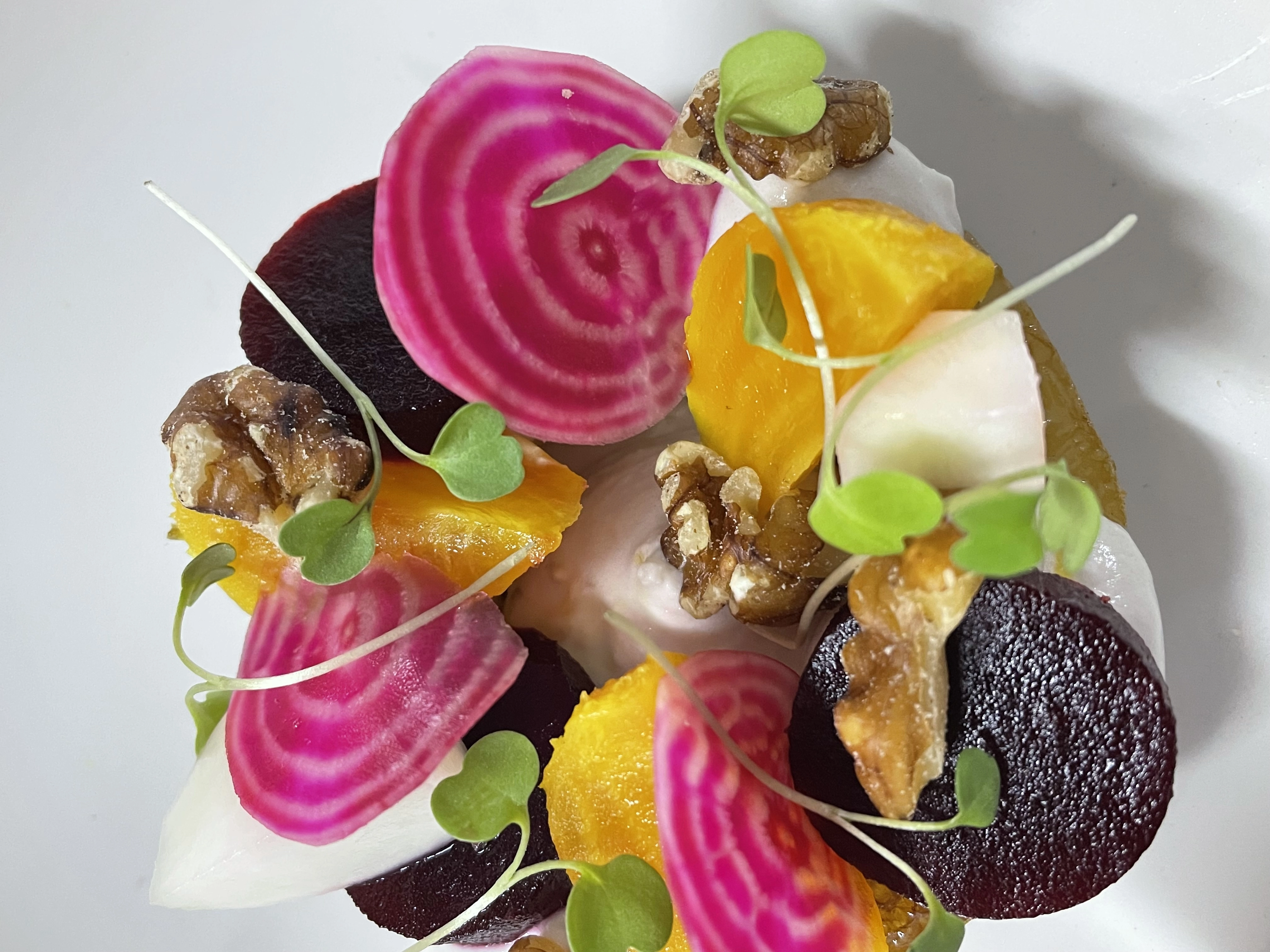 Wedding Menu, to make your Big Day the Biggest