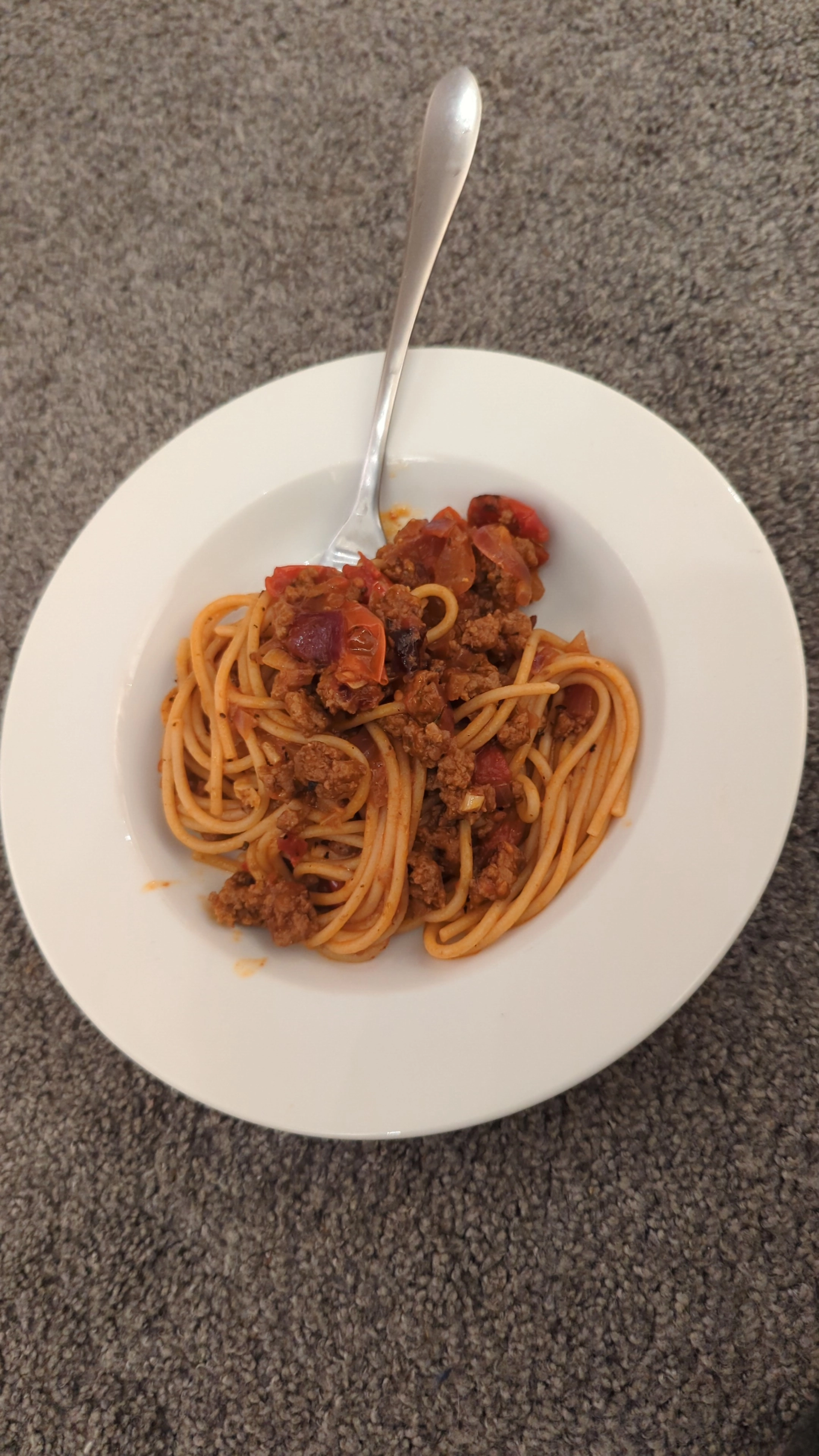 South Indian Delicacies