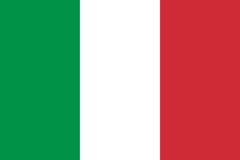 Chef T's Italian Specials