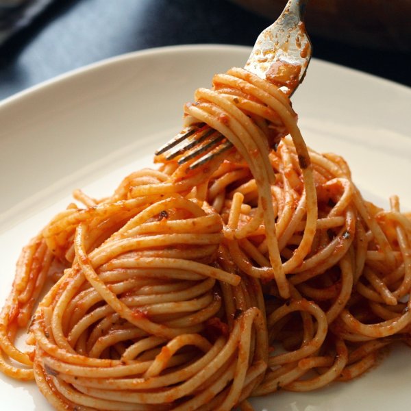 Chef Chigse's Bella Cucina Italiana menu image