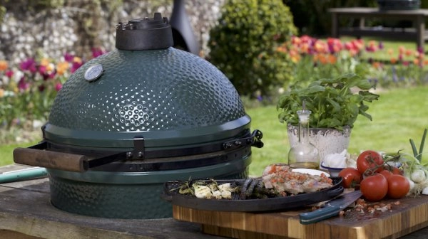 Chef Riccardo b's Meat Lovers menu image