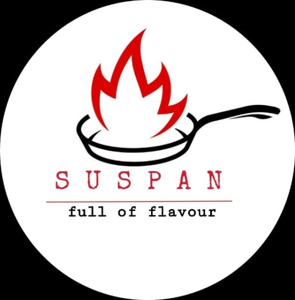 Chef Gifty A's tasty Fusion menu menu image