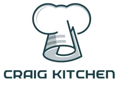 Chef Craig Y's Business lunch menu menu image
