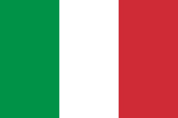 Chef Talibah S's Chef T's Italian Specials menu image