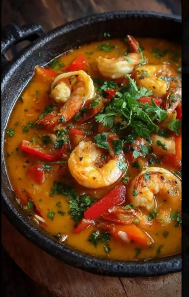 Chef Selma A's Brazilian Regional Experience menu image