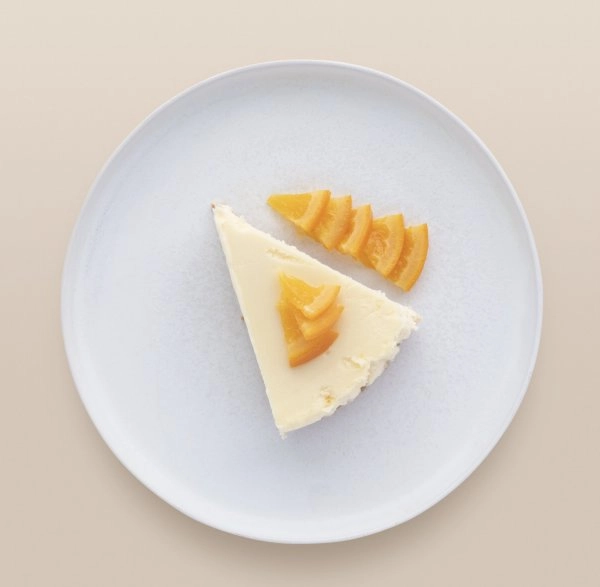 Chef Jelena H's Jelena's Trip to the Levant menu image