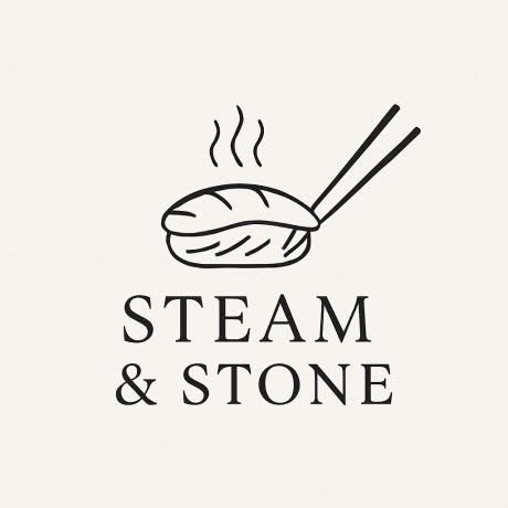 Chef Charlotte W's Father’s Day Burger experience menu image