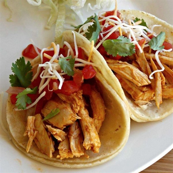 Chef Zana M's Spanish-Italian Fusion Delight menu image