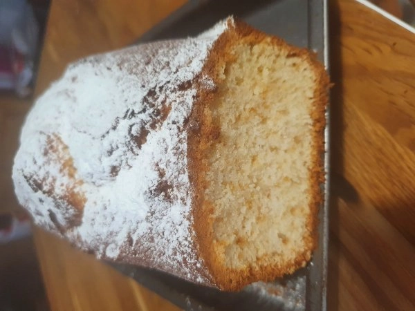 Chef Giovanni a's brunch menu image