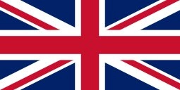 Chef Joseph H's Classic British Home Comforts menu image