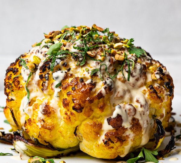 Chef Shilna V's British Dinner Menu menu image