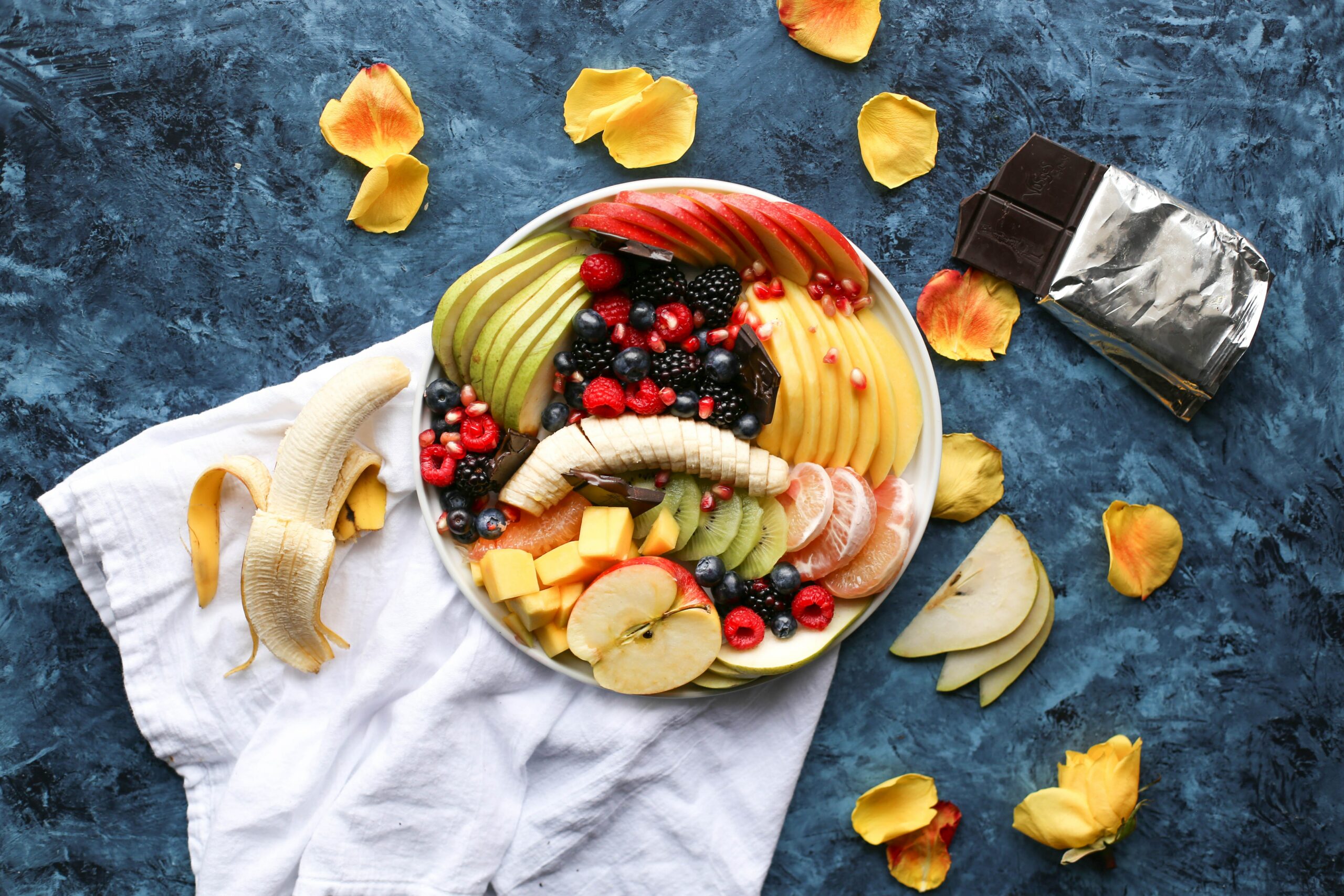 Emotional eating, societal obligation &amp; social media: Major obstacles to eating healthy &amp; how we can overcome them