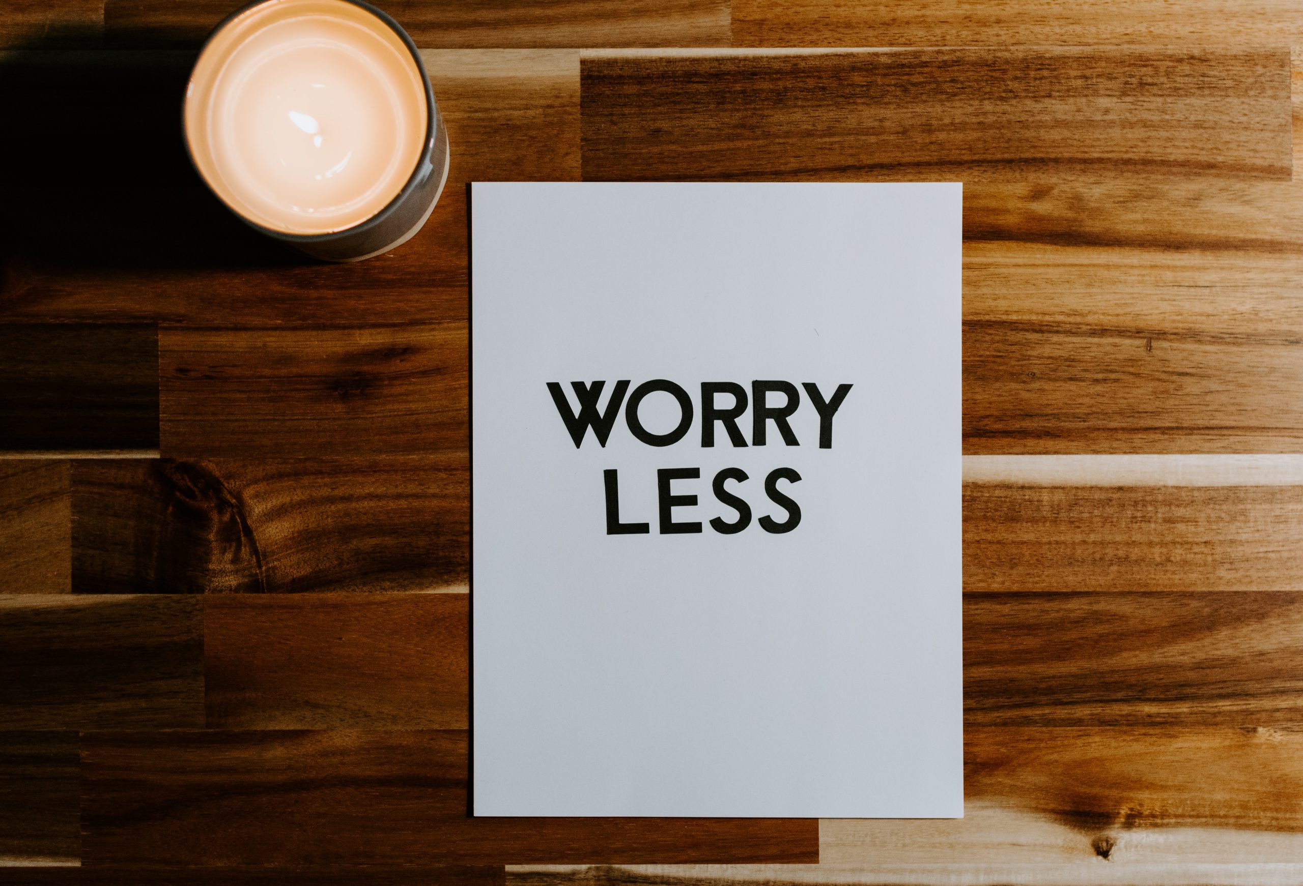 Remote work: 6 new habits to develop in 2021