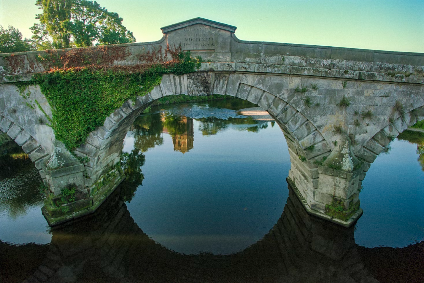 Things to Do in Shrewsbury