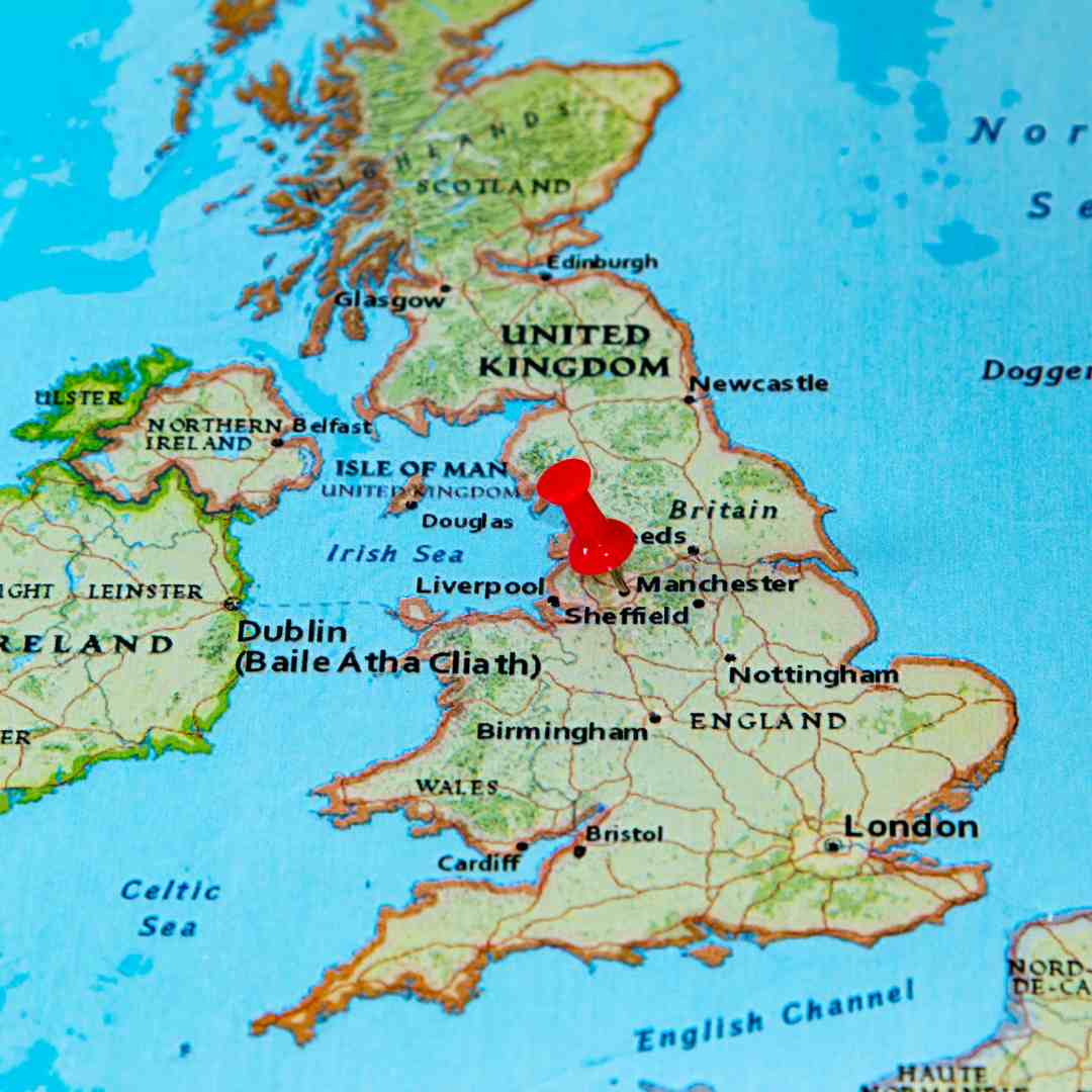 Where the Money is: The UK&#8217;s Most Lucrative Cities for Private Chefs