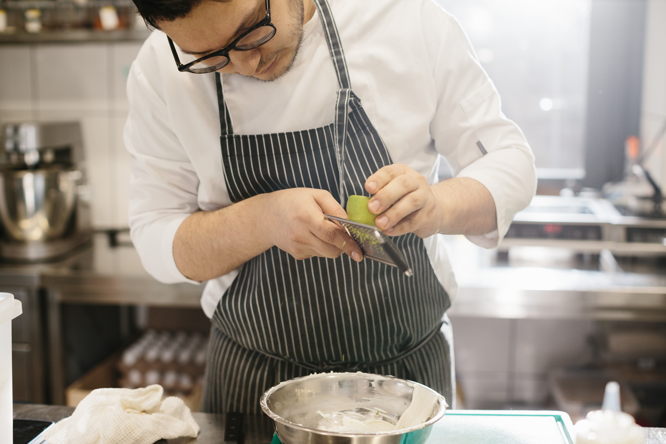 Yorkshire&#8217;s Best Restaurants: Your Ultimate Guide to Fine Dining