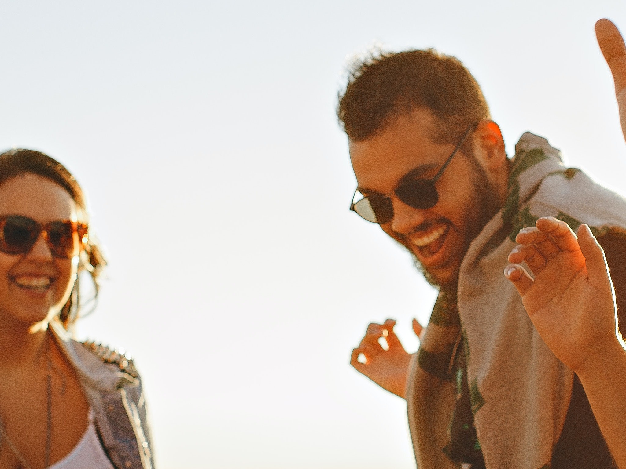 Stag Do Ideas for Non-Drinkers: 11 Booze-Free Activities for Undiluted Fun