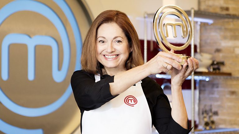 Who Was the Winner of MasterChef 2019? Who Were the Runner-Ups of BBC MasterChef 2019 (Series 15)?