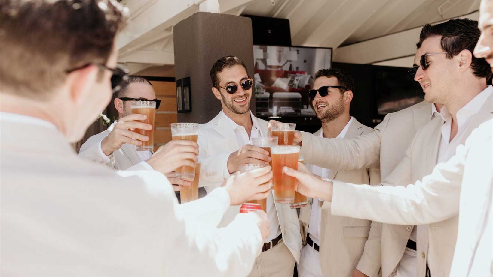 Top 7 Ideas for the Ultimate Stand-out Stag Do in Newcastle