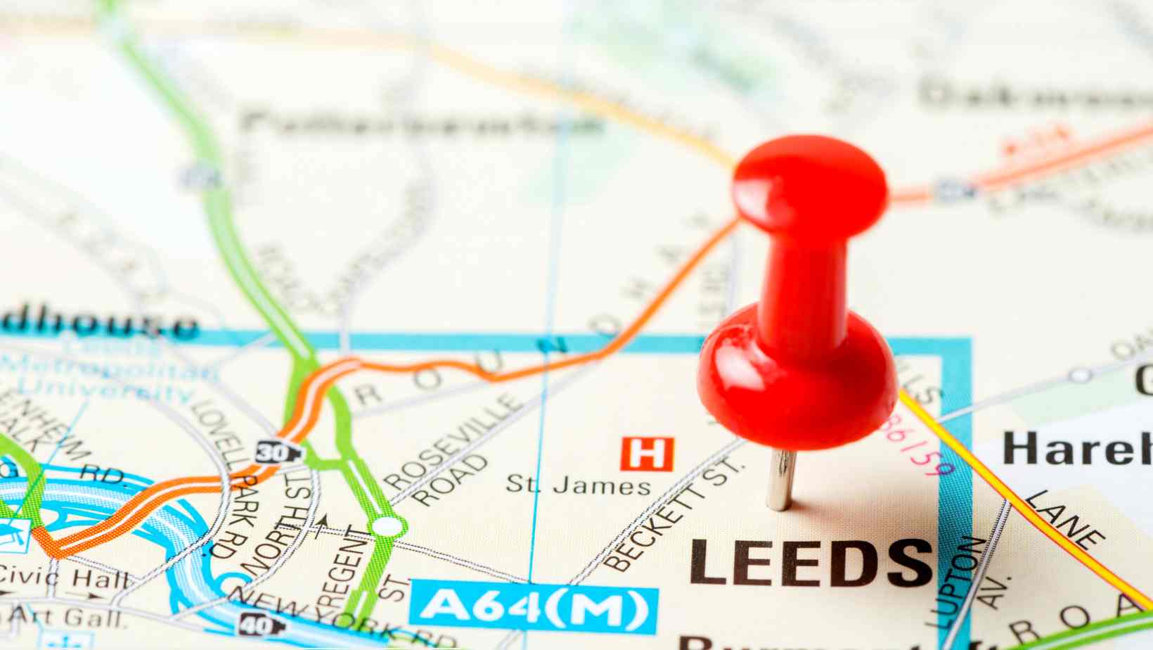 7 Unique Outdoor Birthday Ideas in Leeds for a Magical Day