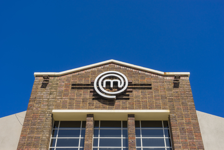Book MasterChef 2023 Finalists For Your Event