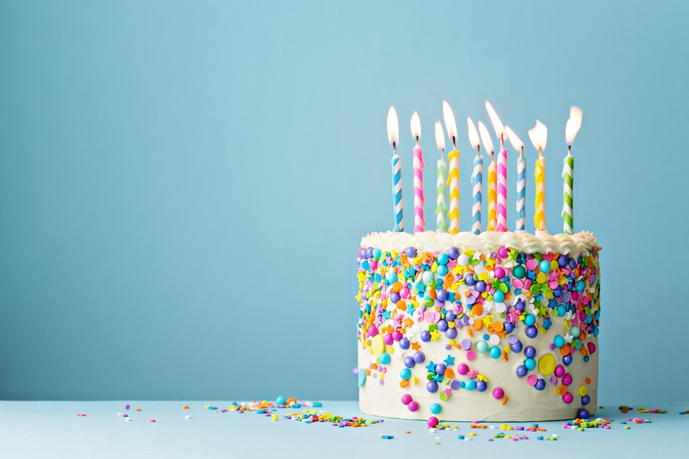 10 Fun and Exciting Ideas for What to Do on Your Birthday