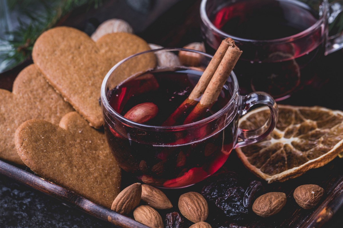 The Ultimate Guide to Swedish Christmas Eve Food