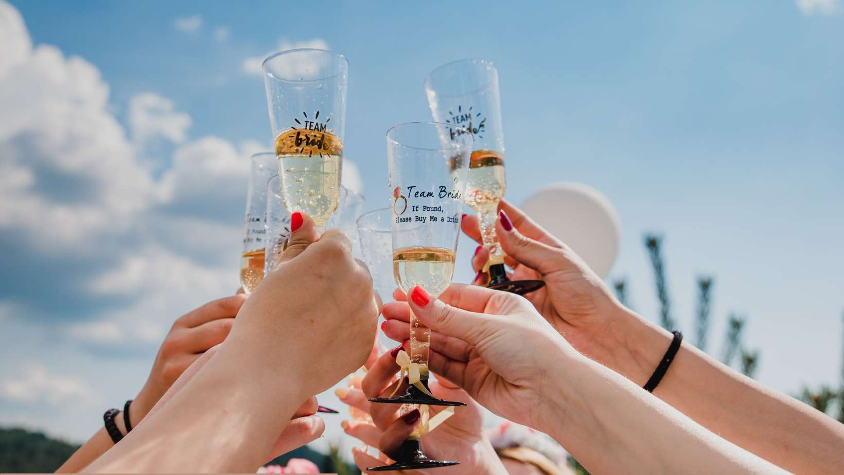 Exciting Ideas for a Brighton Hen-do