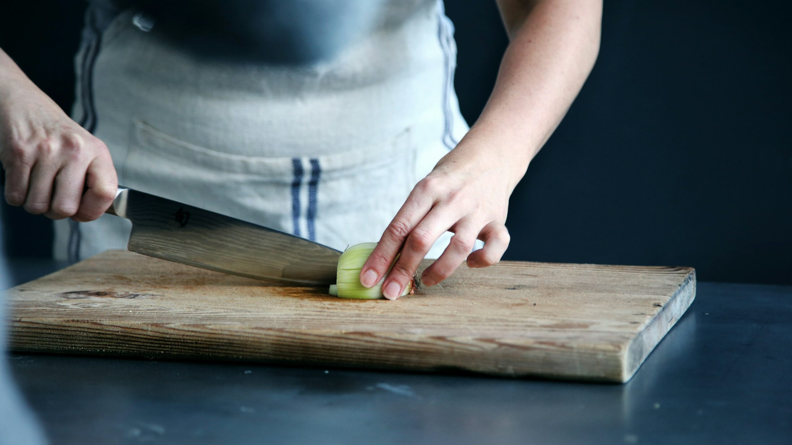 Ostara Recipes to celebrate this spring for Chefs in 2024