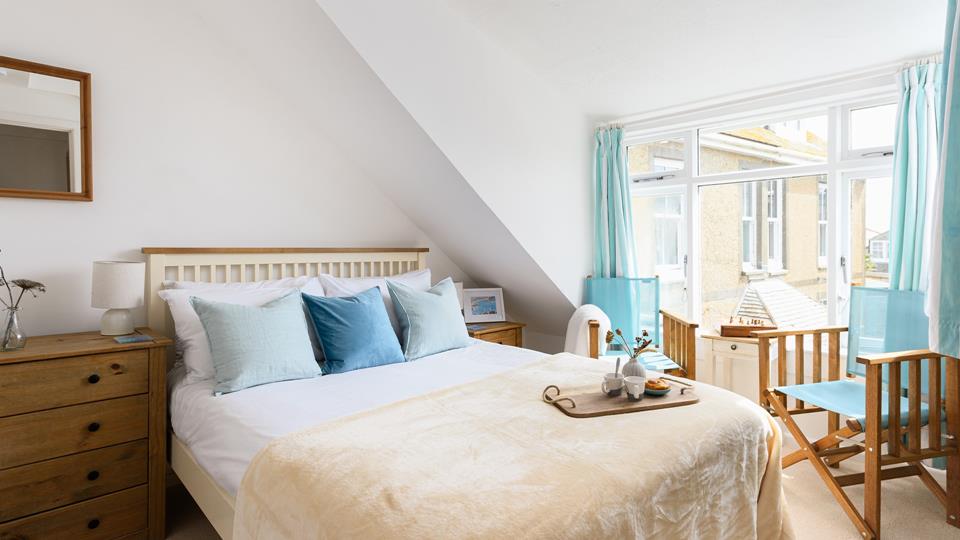 Discover 5 Affordable Lodges in Cornwall Near the Beach