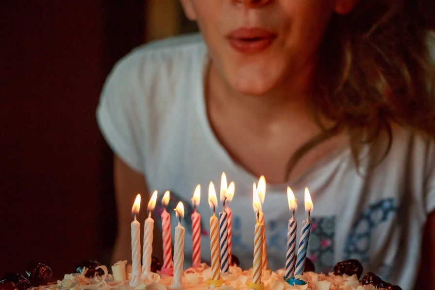 7 Last Minute Birthday Party Ideas for a 9-Year-Old