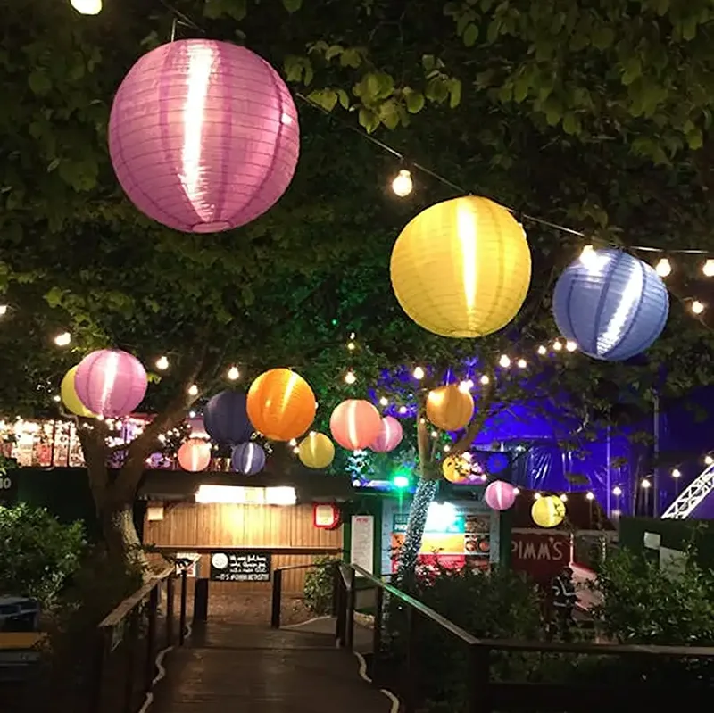 5 Elegant Christmas Party Venues Leeds Offers This Season