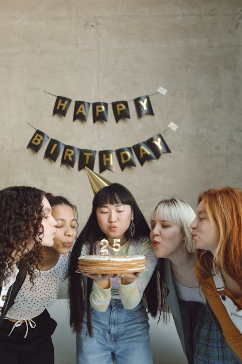 5 Birthday Party Venues in Cardiff for Epic Celebrations