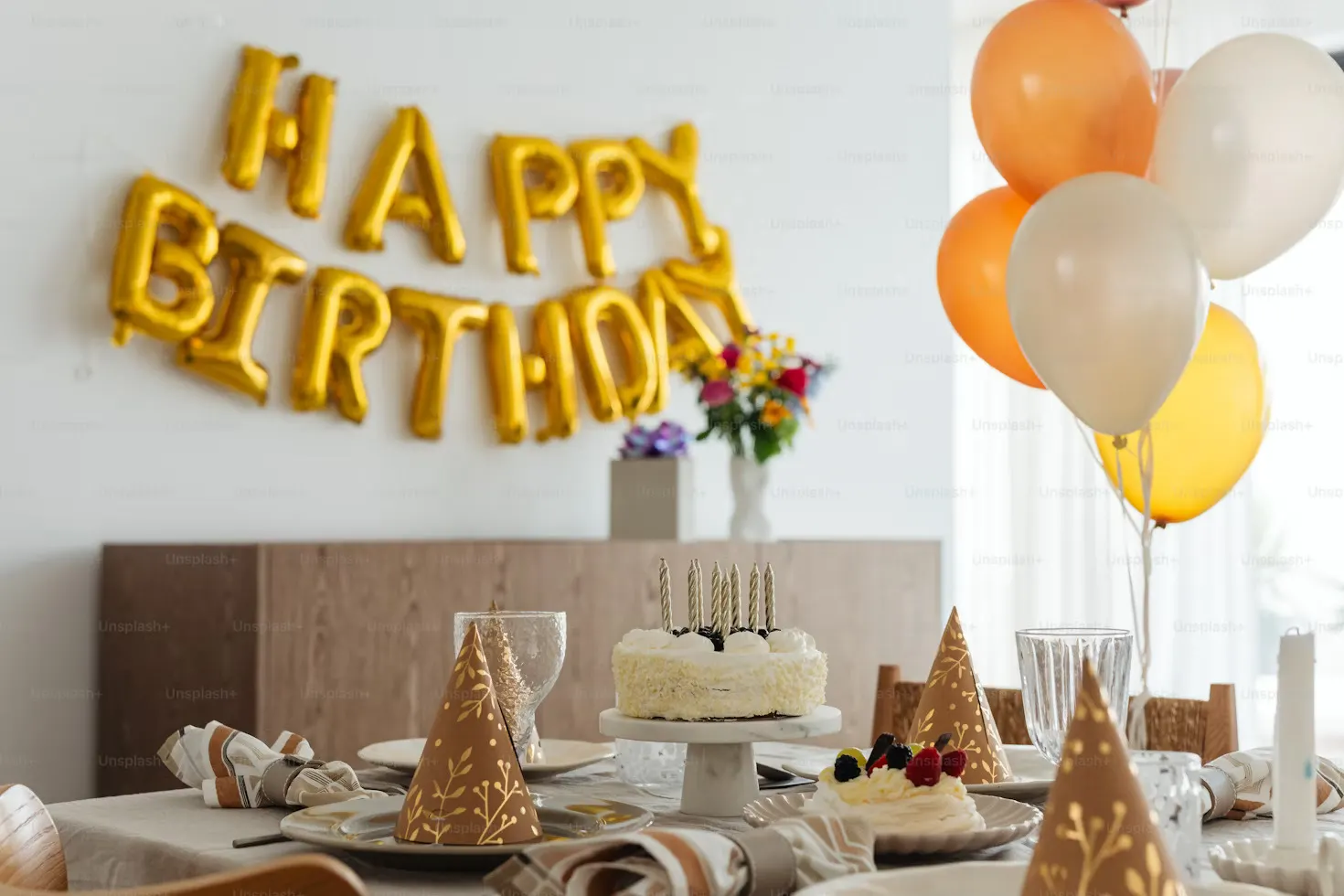 8 Best Birthday Party Venues in Glasgow for All Ages