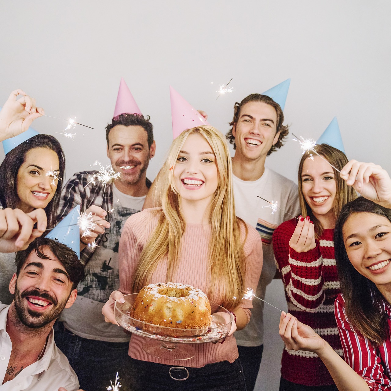 Aberdeen’s Hidden Gems: 5 Must-See Birthday Party Venues