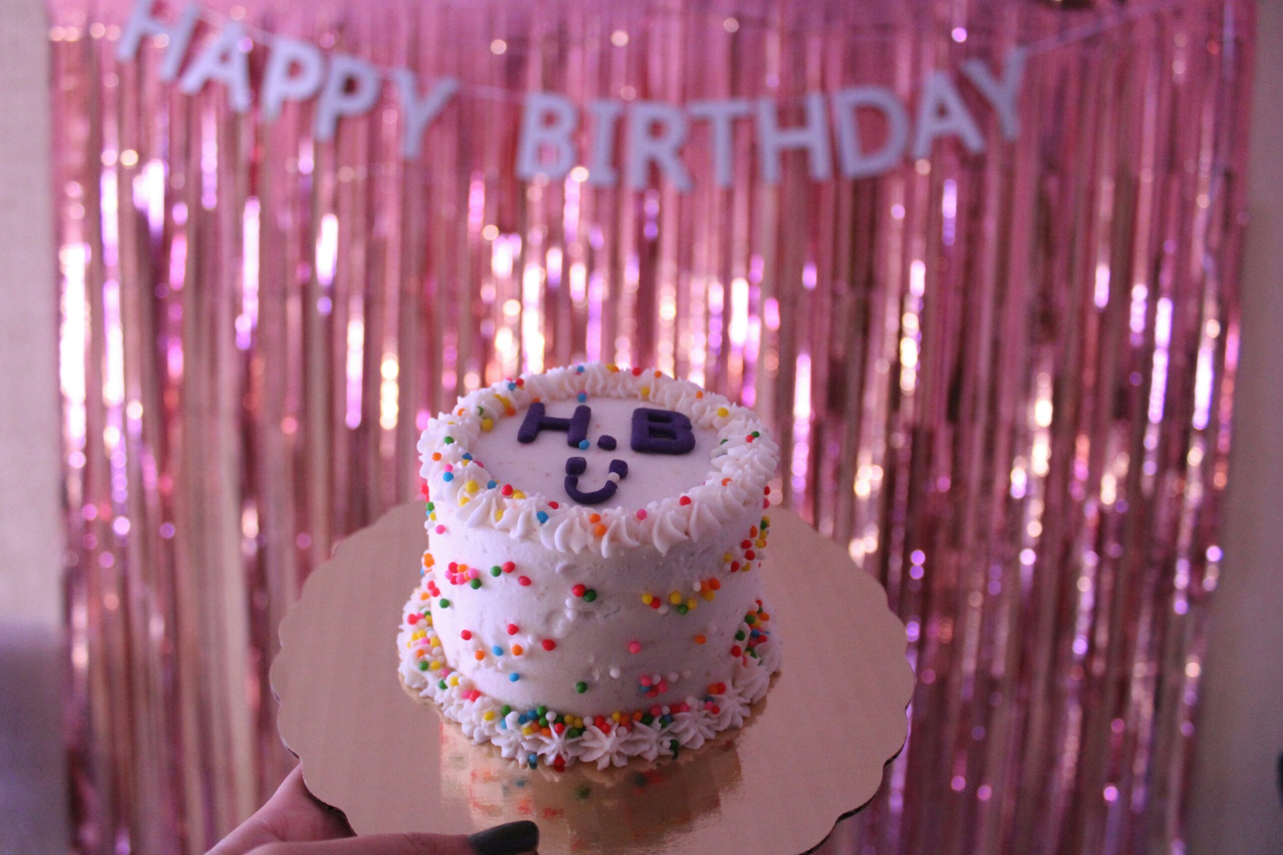 5 Amazing Birthday Party Venues in Bristol 