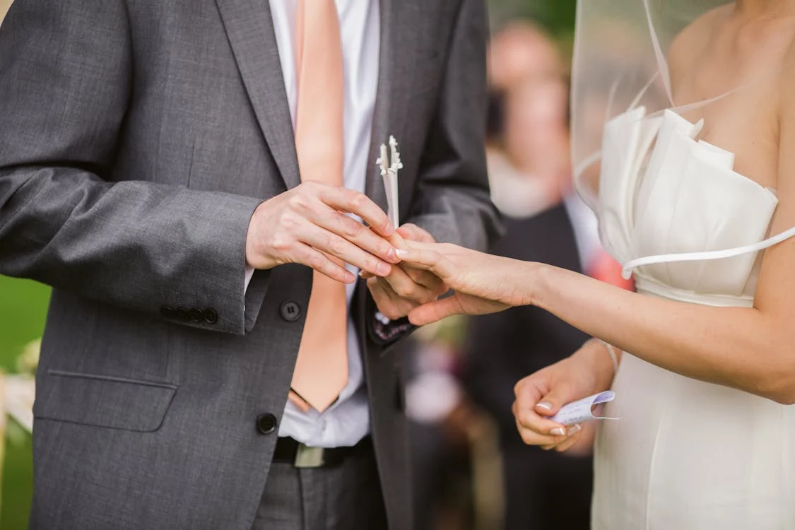 Top 5 Engagement Party Venues in London for Intimate Celebrations