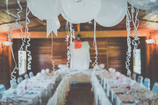5 Birthday Party Venues in Coventry for an Unforgettable Experience