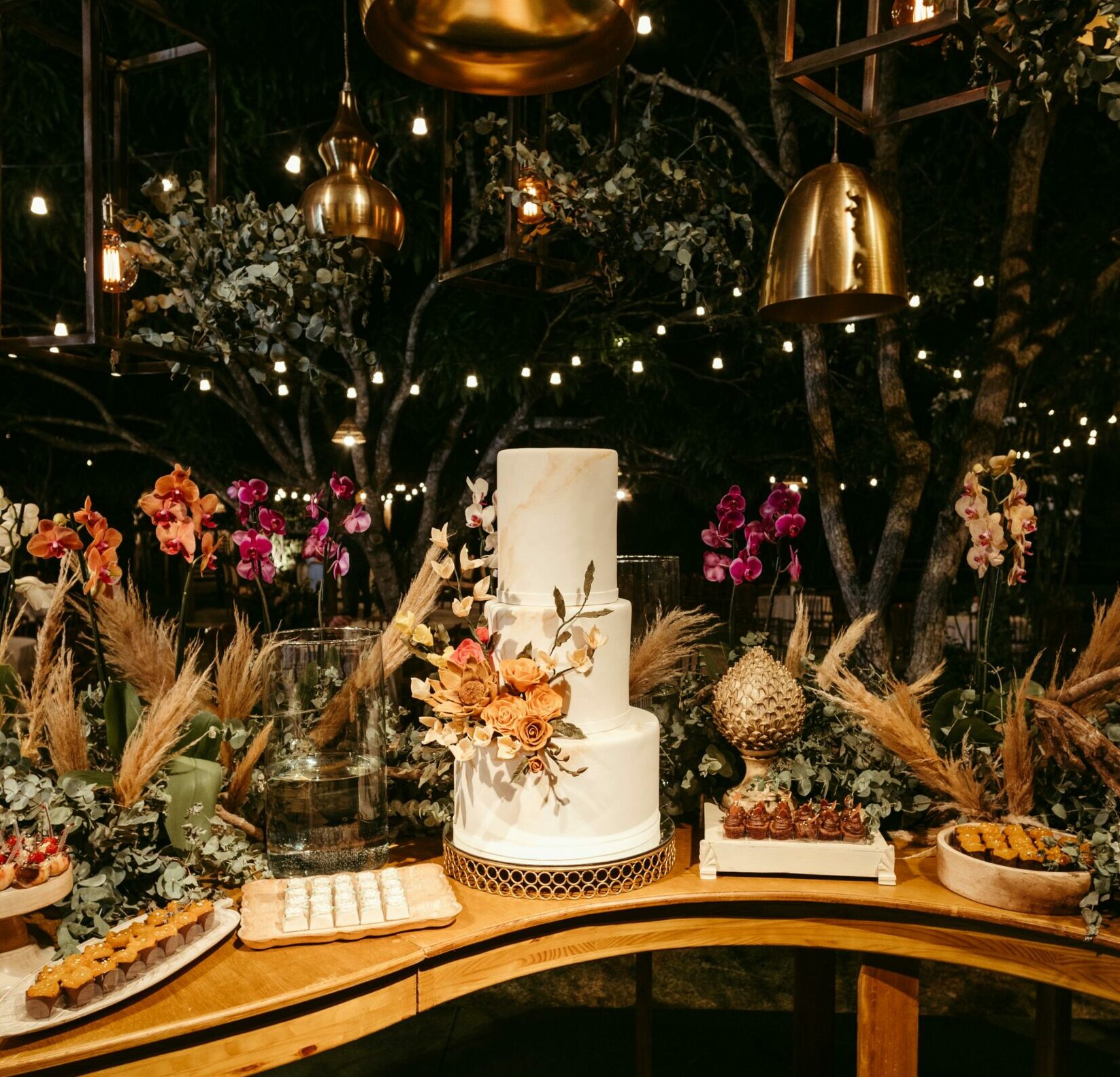 5 Best Birthday Venues in Northampton to Have a Blast     