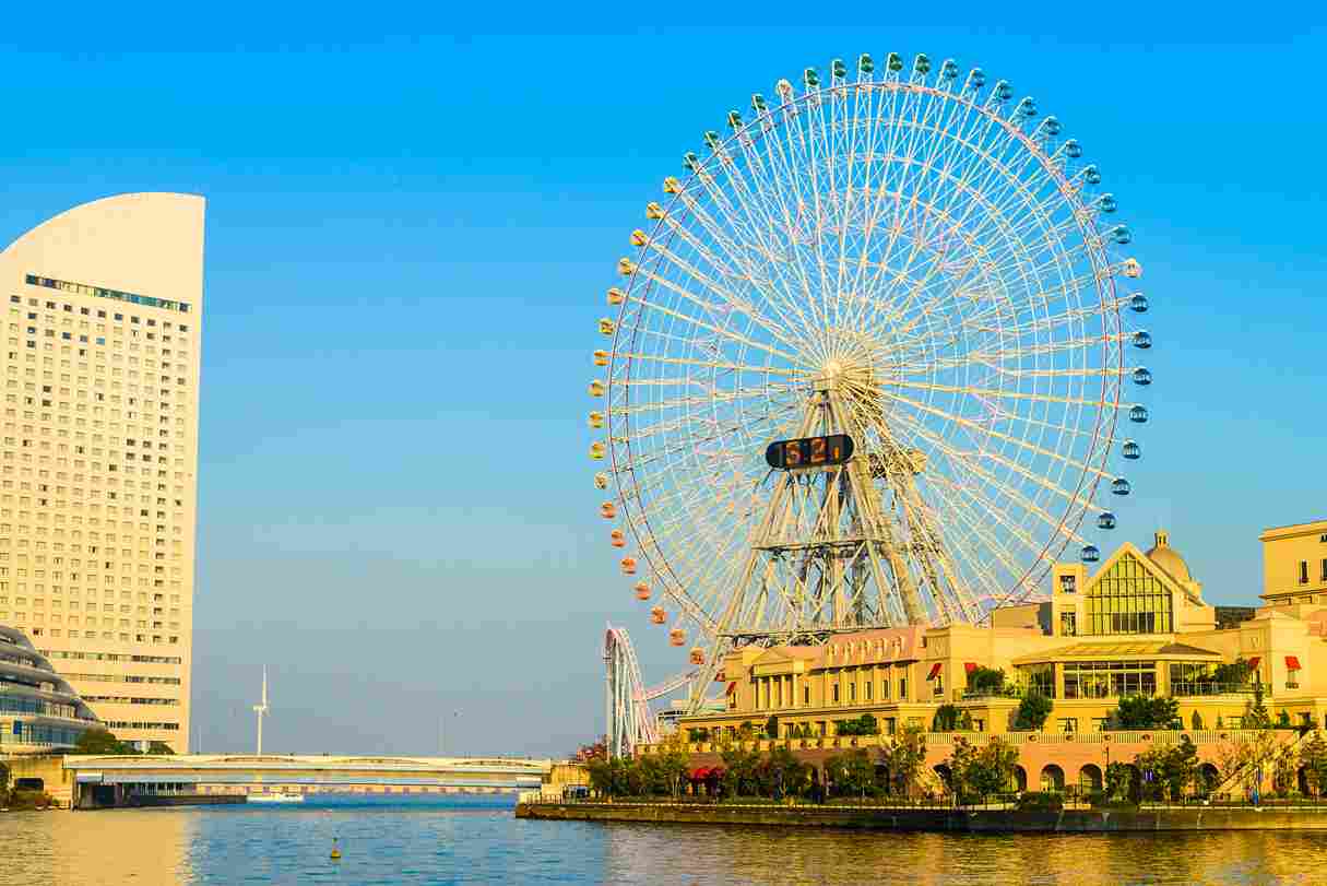 5 Best Self-Catering Venues in Blackpool for a Relaxing Holiday