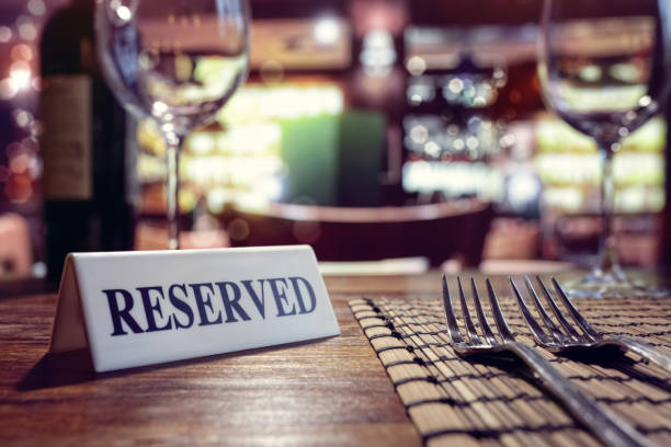 Cardiff&#8217;s Best-Kept Secret: Top 5 Private Dining Rooms Revealed!