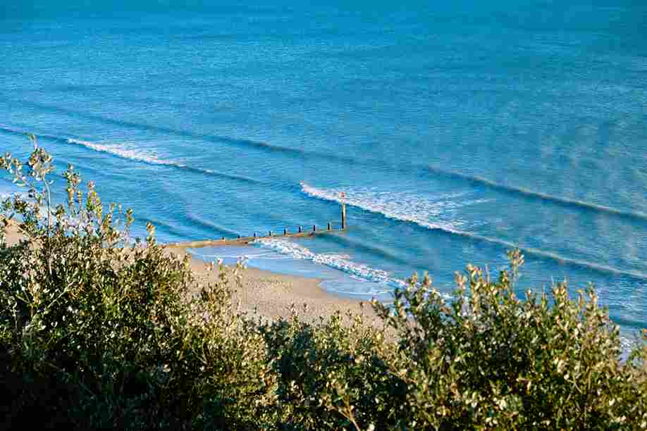 Top 5 Expert-Picked Self-Catering Cottages in Bournemouth 